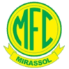 Mirassol